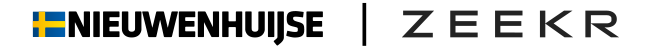 Nieuwenhuijse logo