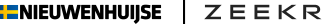 Nieuwenhuijse logo