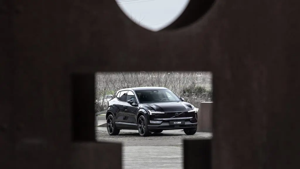 Volvo-ex30-doorkijk-1024x576