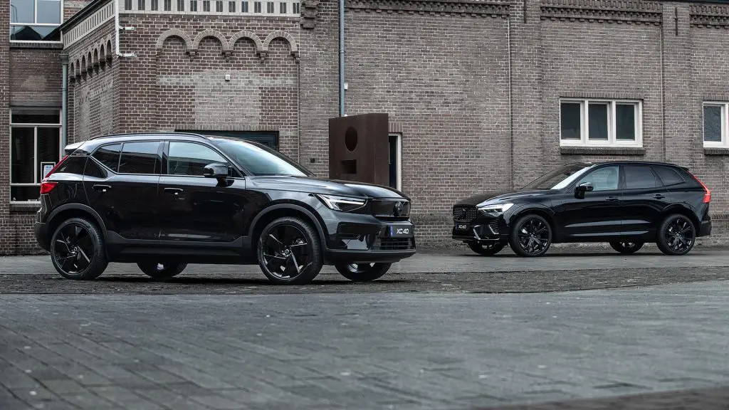 xc40-en-xc60-1024x576