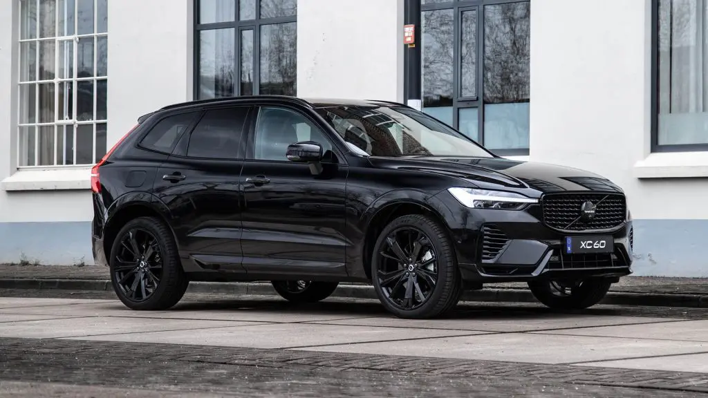 xc60-black-edition-1-1024x576