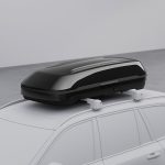Dakbox, Travel 400