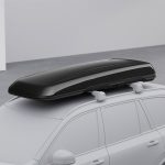 Dakbox, Travel Premier 430