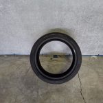 Losse zomerband  – Pirelli – 245 40 20