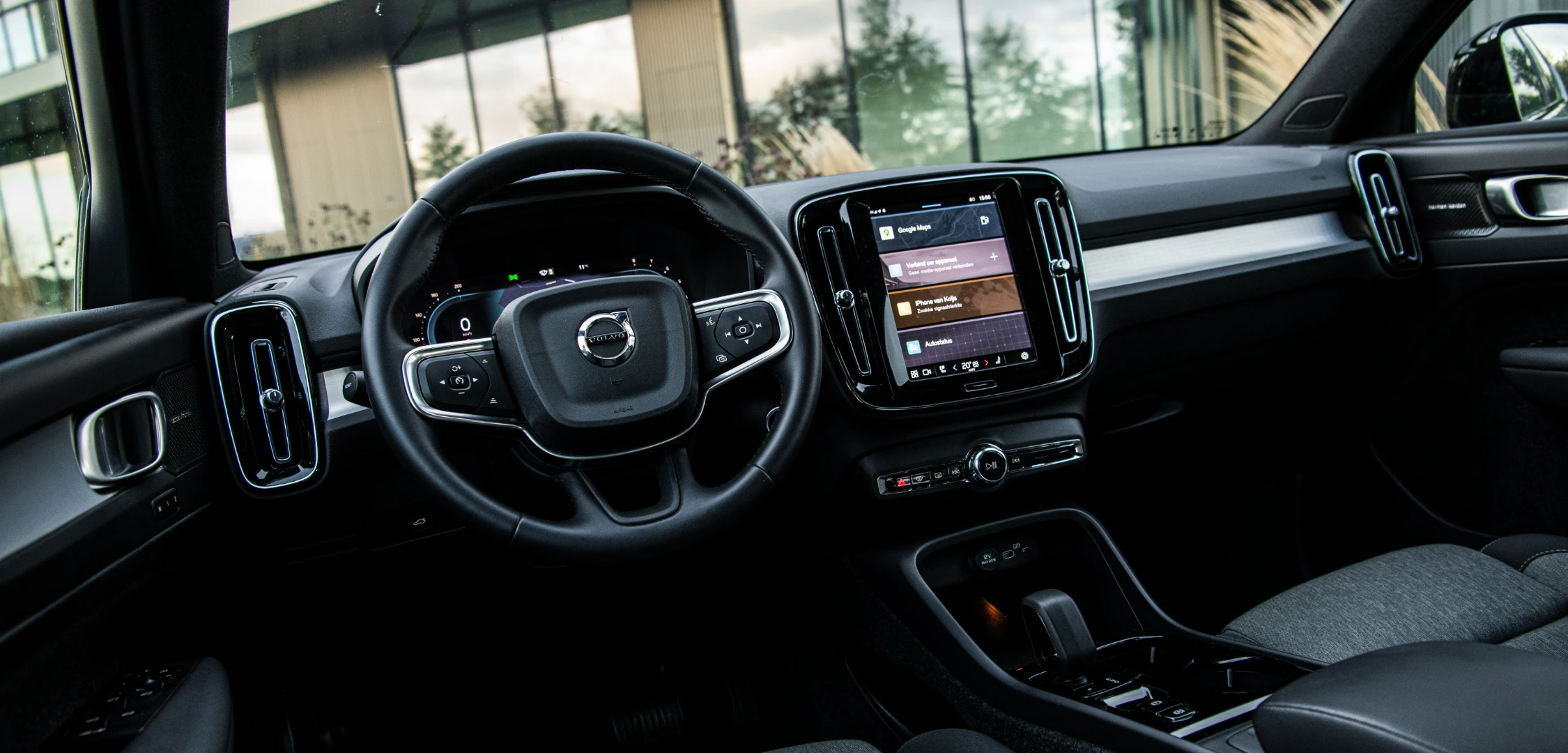 Header is een volvo leasen goedkoper_