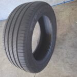 Losse zomerbanden 4x Michelin Primacy 4 (225/50R17) 98V
