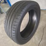 Losse Zomerbanden 2x Vredestein Ultrac pro 275/45R20 110Y